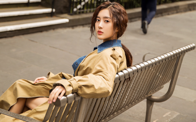 欧美亚洲国产色图-国产精品成人精品久久久-色婷婷综合久久久久中文二区-亚洲午夜一区二区-免费观看黄色app-亚洲精品成人在线欧美-一级毛片日韩黄片-国产又大又黄又爽又粗的视频|再迎国际头衔卫冕战 徐灿：我就是要赢